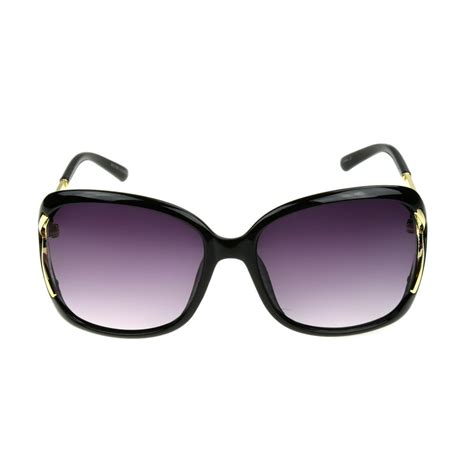 foster grant square sunglasses|foster grant sunglasses for women.